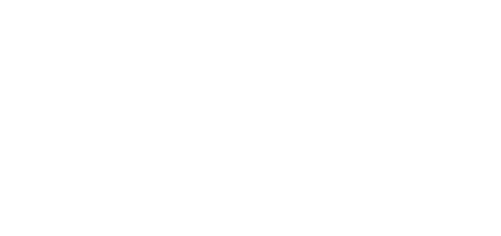 lettering Programa de Indicação Cooperativas Ailos